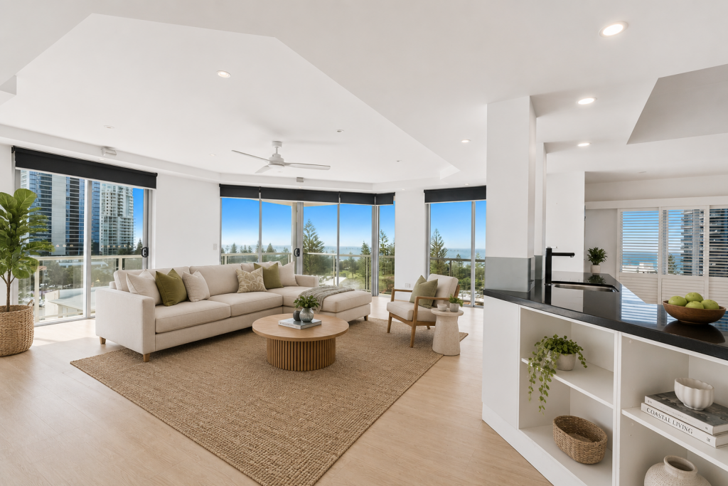 19 Mermaid Ave, Mermaid Beach, QLD 4218