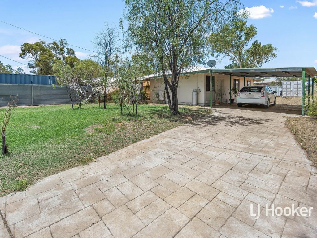 16 Winnecke Ave, East Side, NT 0870