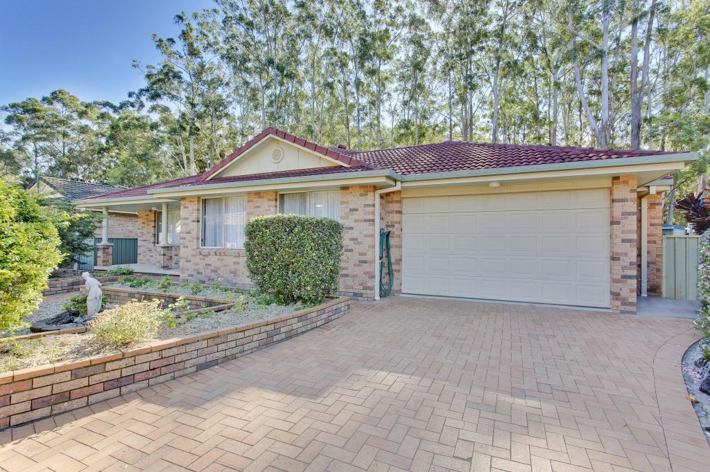 5 Pelican Ct, West Haven, NSW 2443