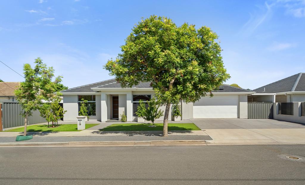 19 Neston Ave, Plympton, SA 5038