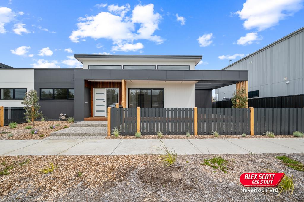 5 BOOBIALLA TCE, INVERLOCH, VIC 3996