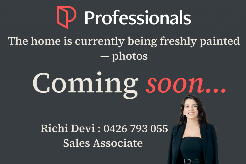 14 Calytrix Pass, Dayton, WA 6055