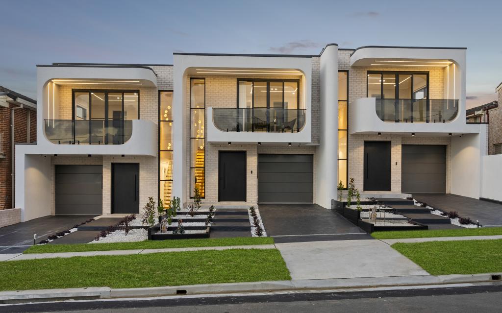 515 Guildford Rd, Guildford West, NSW 2161