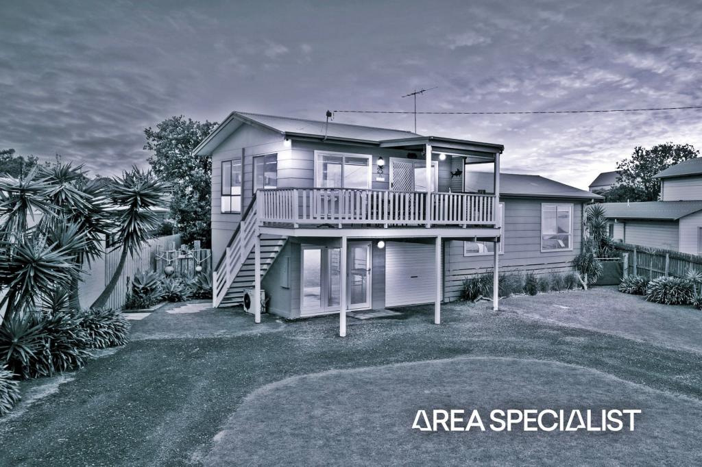 25 Page Ave, Surf Beach, VIC 3922