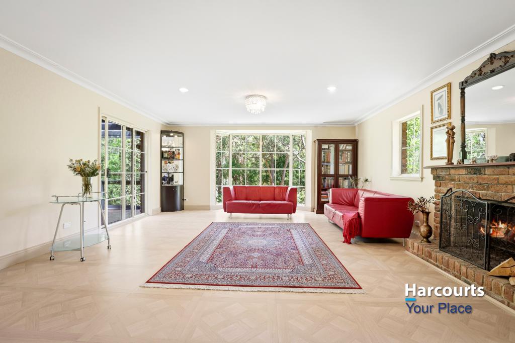 52 Finlay Rd, Turramurra, NSW 2074