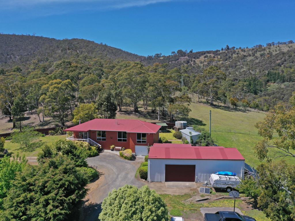 9 Chichester St, New Norfolk, TAS 7140