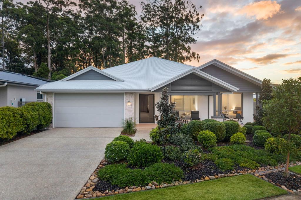 196/2 Retreat Dr, Buderim, QLD 4556