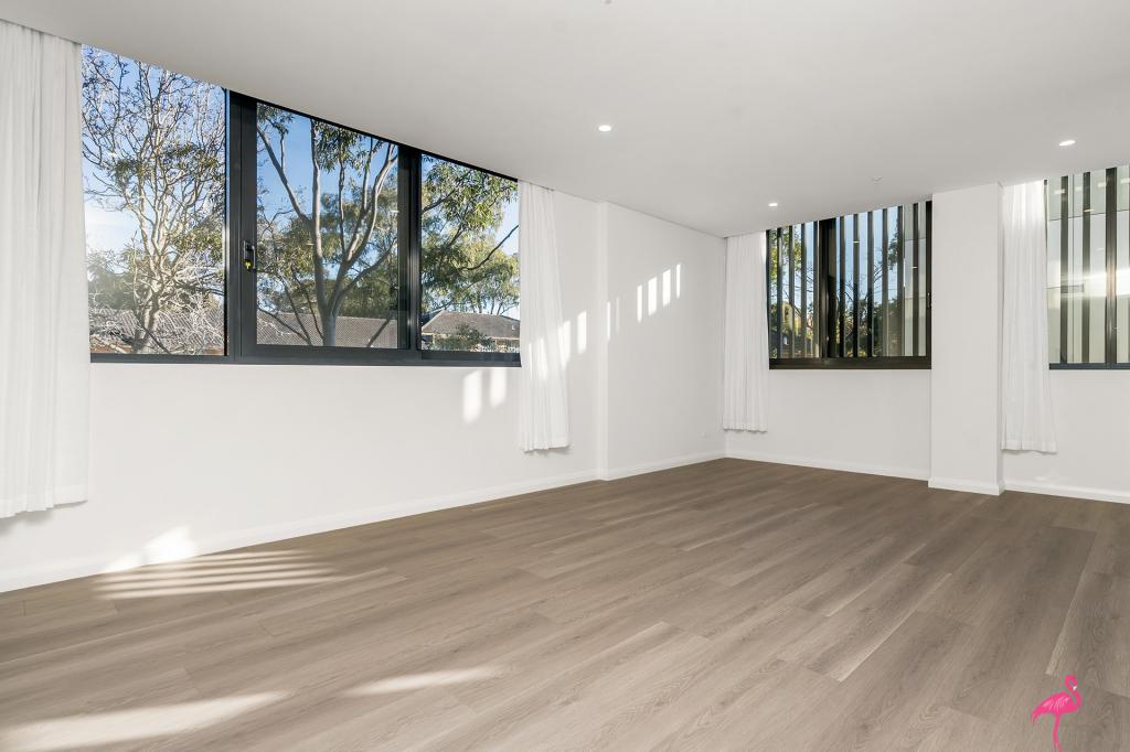 204/68 Glencoe St, Sutherland, NSW 2232