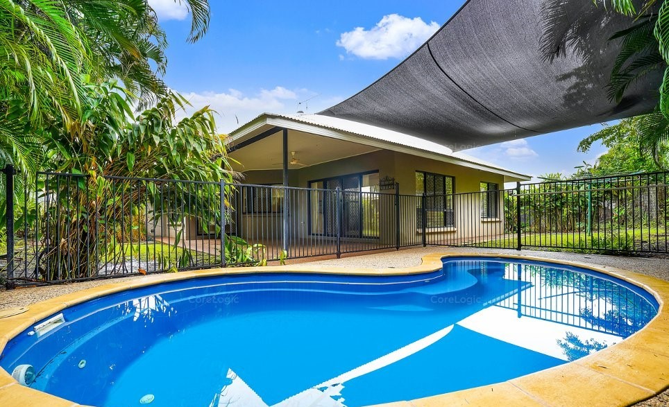 18 BIRRIPA CT, ROSEBERY, NT 0832