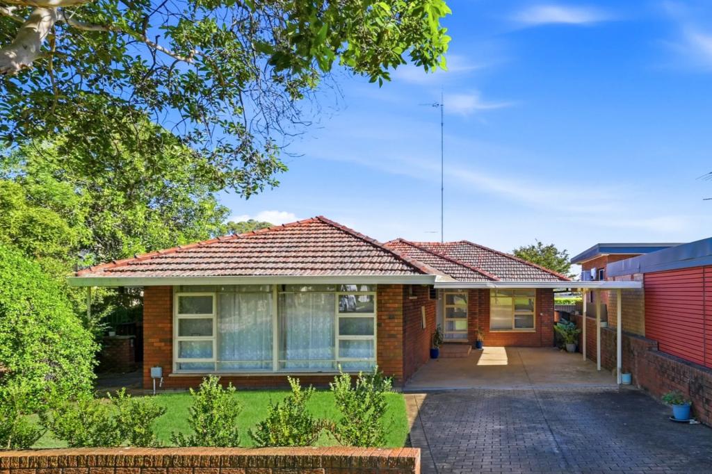 24 Hornseywood Ave, Penrith, NSW 2750