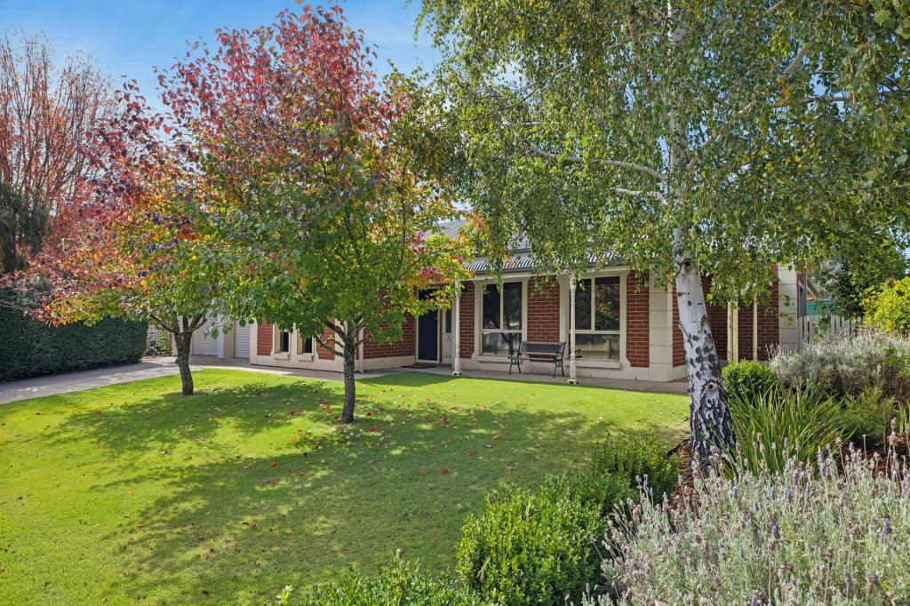 9 Springhead Rd, Mount Torrens, SA 5244
