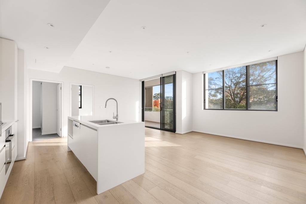 503/66 Glencoe St, Sutherland, NSW 2232