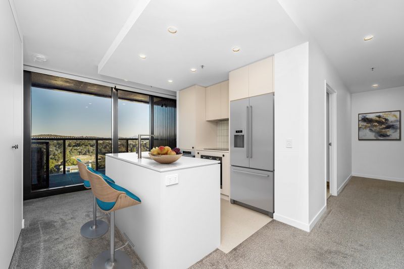 1812/2 Grazier Lane, Belconnen, ACT 2617