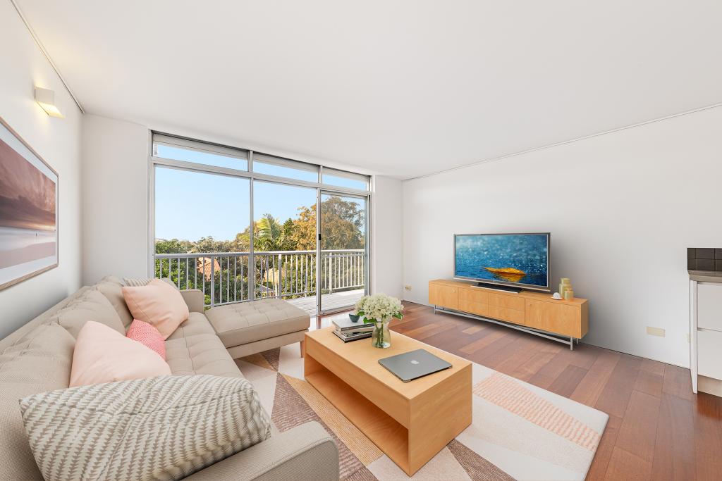 18/37 Arden St, Clovelly, NSW 2031