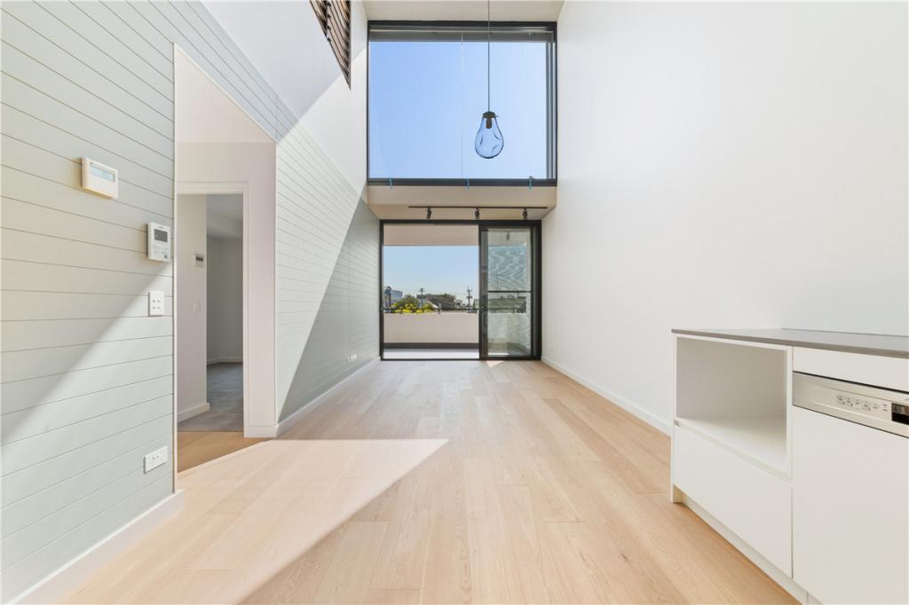 202/63-85 Victoria St, Beaconsfield, NSW 2015