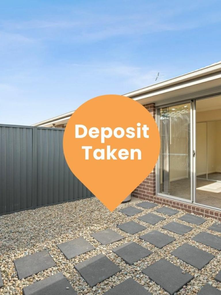 23a Melrose St, Wilton, NSW 2571