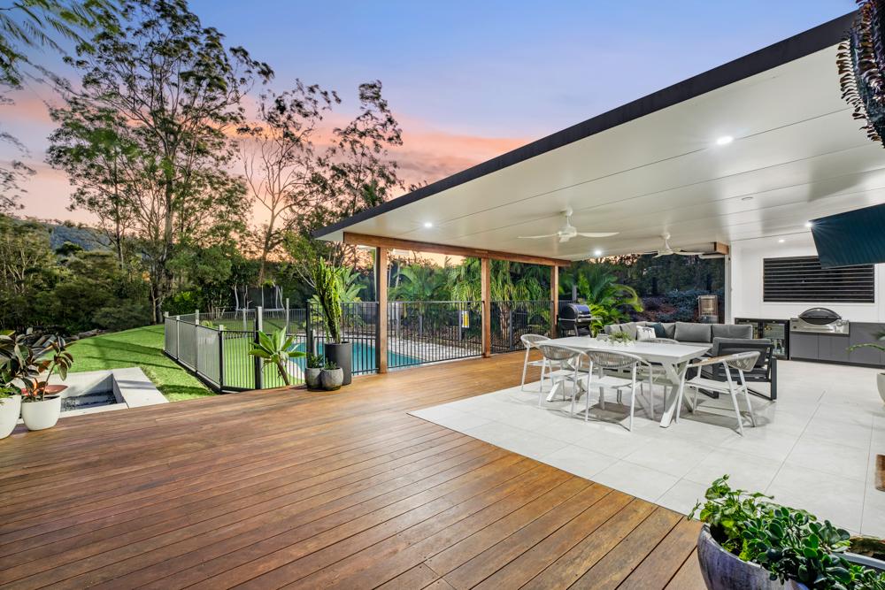 1 Mckavanagh Pl, Worongary, QLD 4213