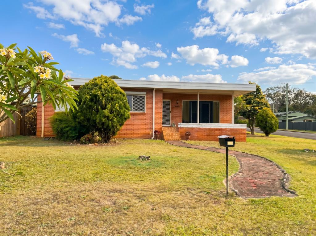 16 Finch St, Atherton, QLD 4883