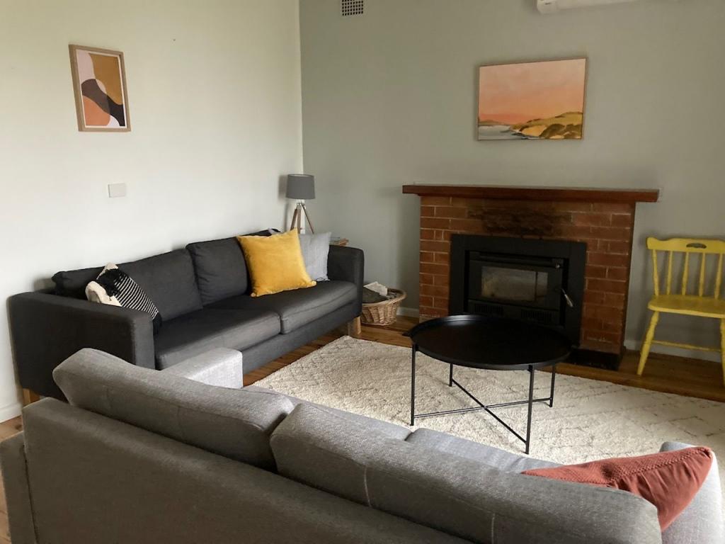 10 Philip St, Gloucester, NSW 2422