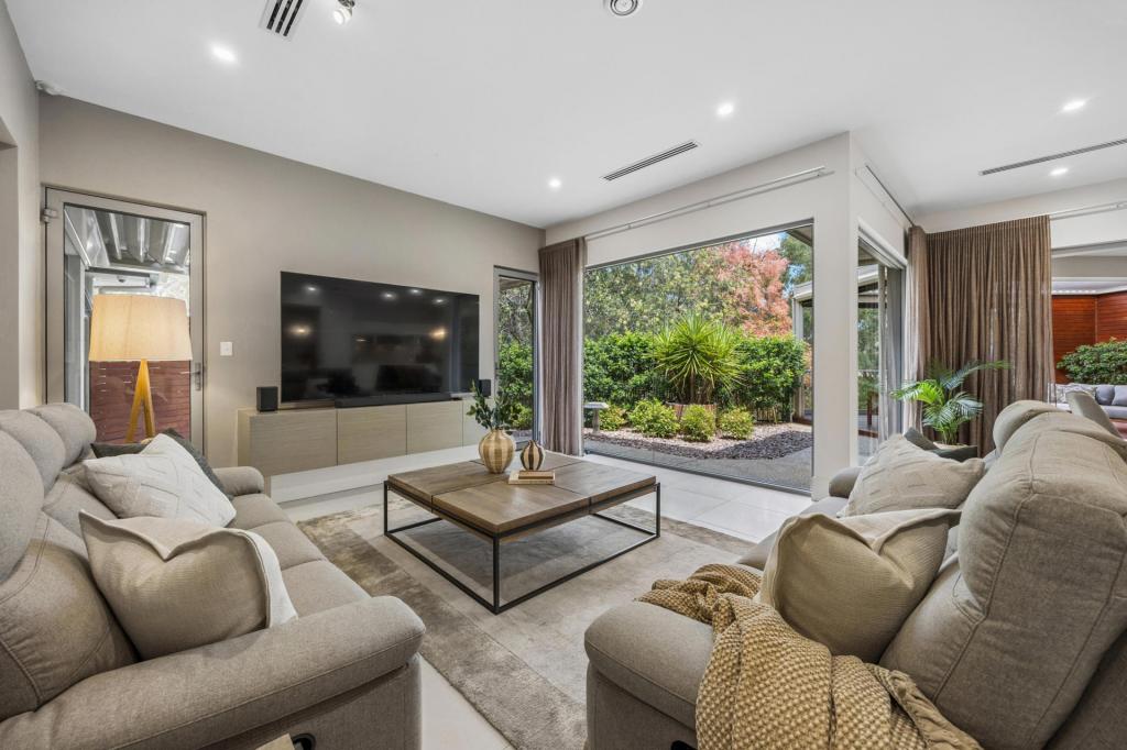 68 St Andrews St, Walkerville, SA 5081