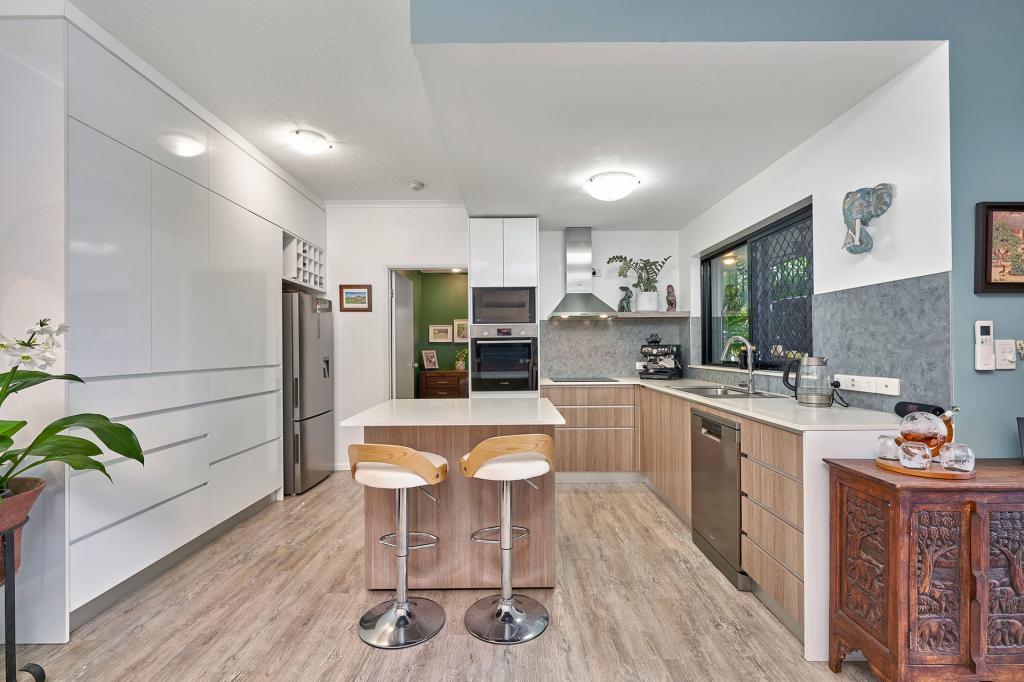 78/434-446 Kamerunga Rd, Redlynch, QLD 4870