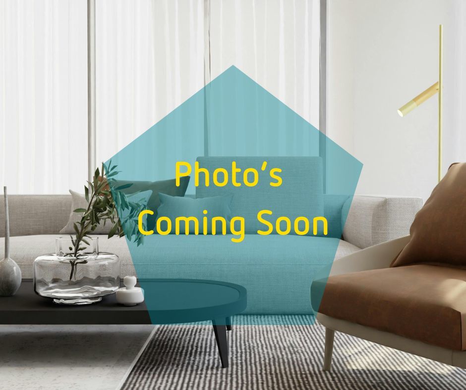 7/8e Myrtle St, Prospect, NSW 2148