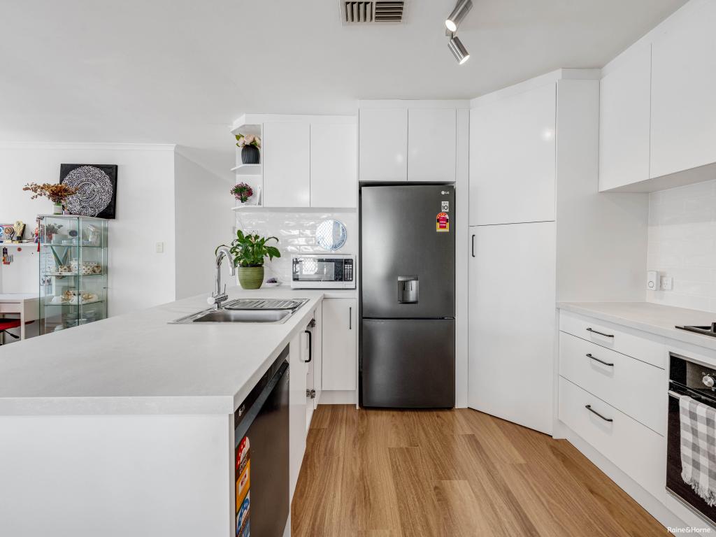 54c Sixth Ave, Ascot Park, SA 5043