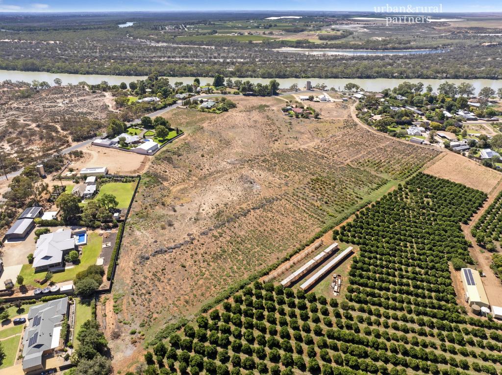 429 Riverview Dr, Berri, SA 5343