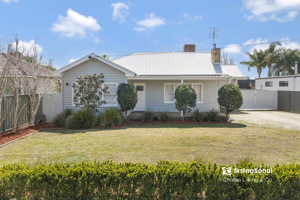 12 Simmie St, Echuca, VIC 3564