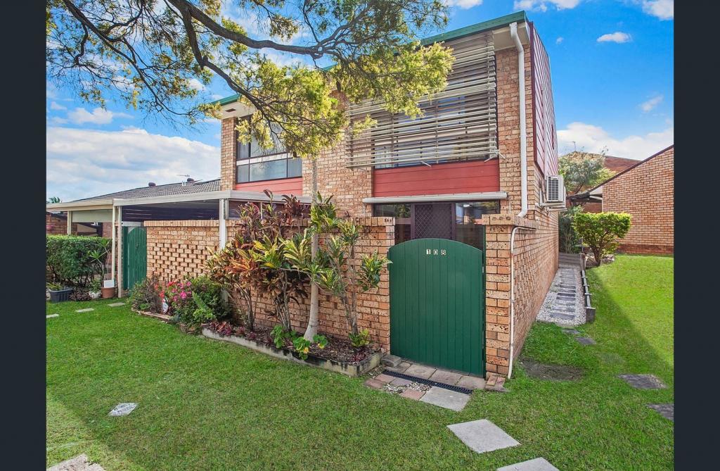 108/170 Bardon Ave, Burleigh Waters, QLD 4220