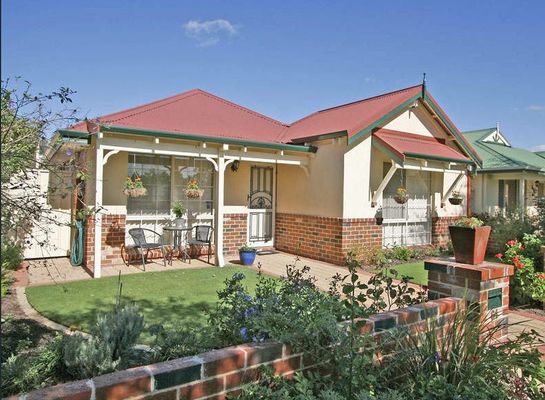 64 Tanami Cir, Ellenbrook, WA 6069
