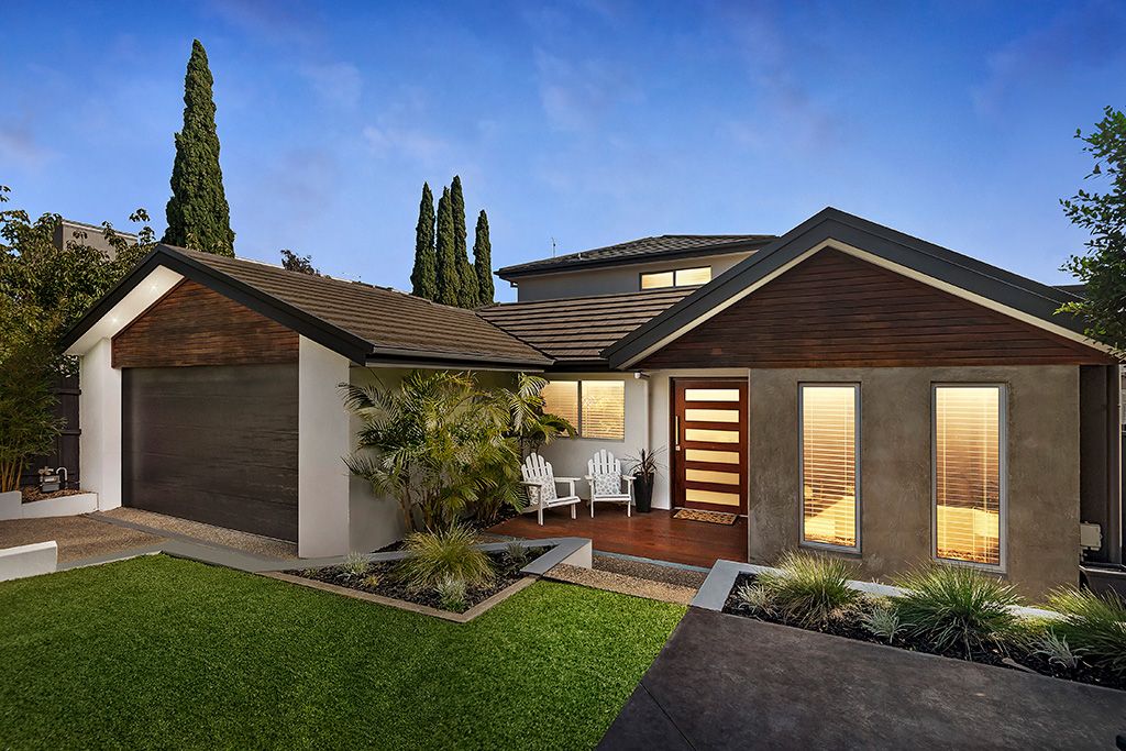 9 Morven St, Mornington, VIC 3931