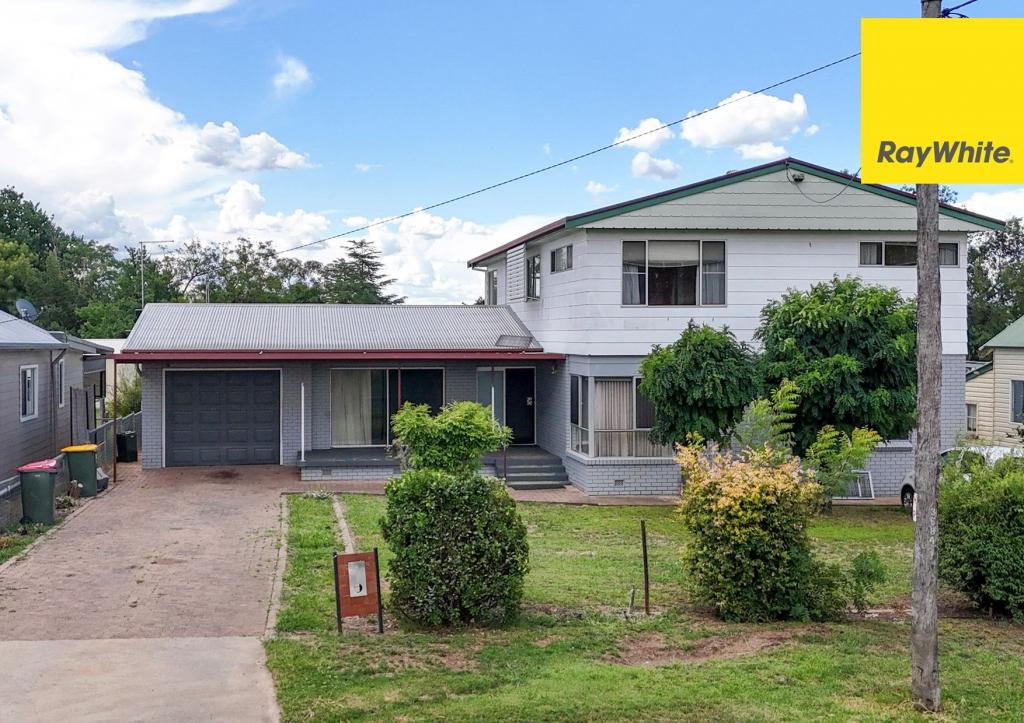 72 Oswald St, Inverell, NSW 2360