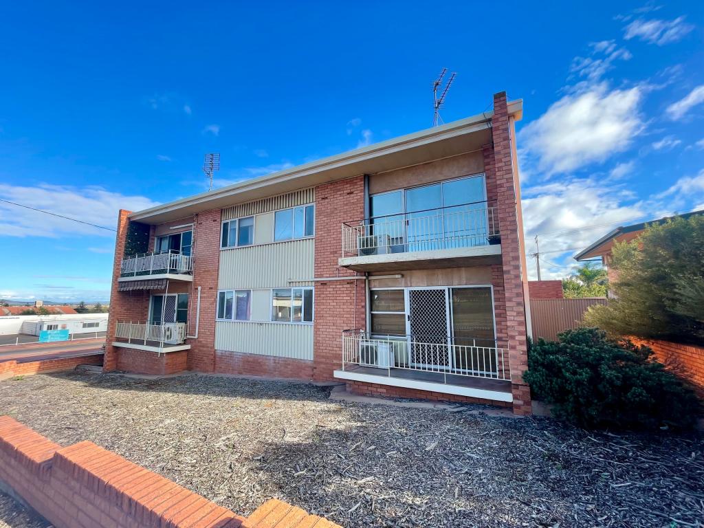4/59 Essington Lewis Ave, Whyalla, SA 5600