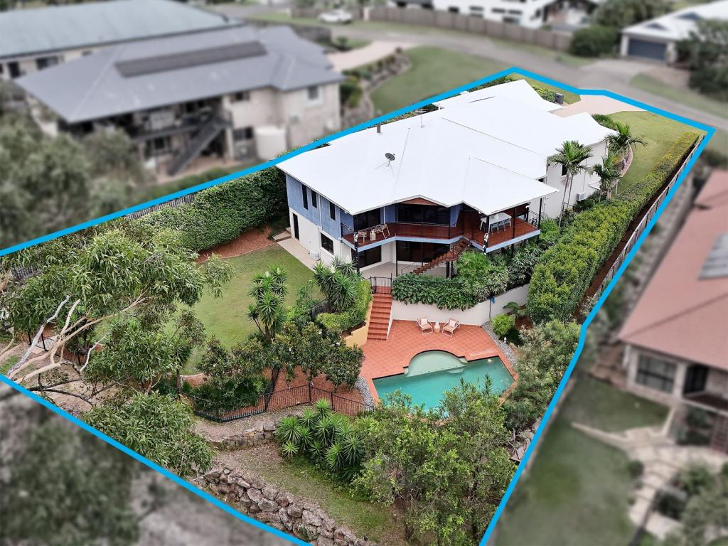 31 Tinaroo Ct, Albany Creek, QLD 4035