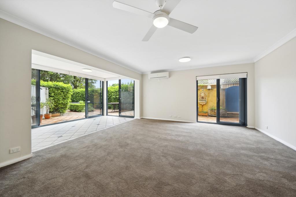 3/7-13 KOORINGA RD, CHATSWOOD, NSW 2067