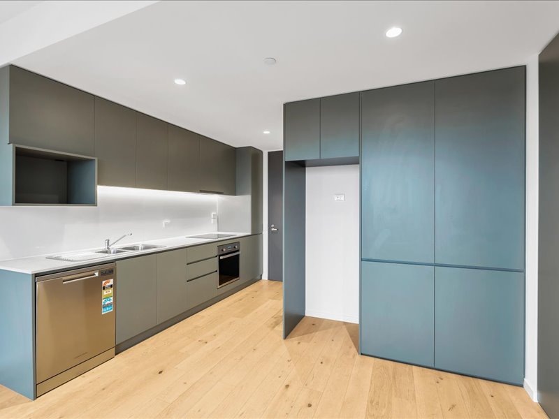810/11 Bangs St, Prahran, VIC 3181