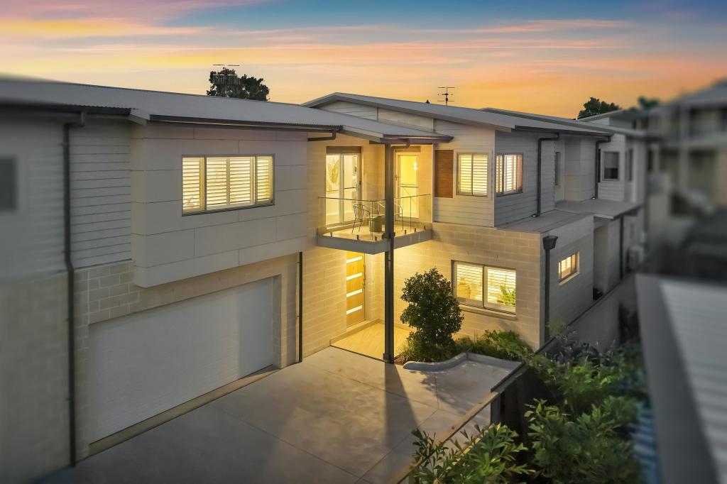 2/50 Berith St, Umina Beach, NSW 2257