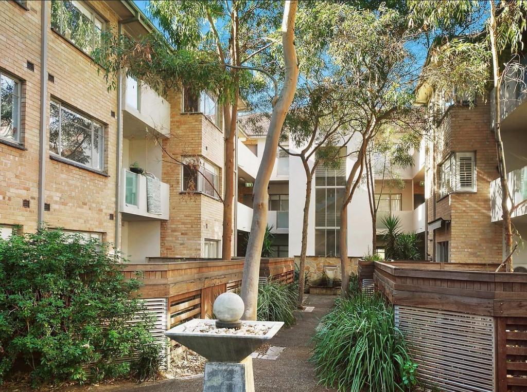 12/14 Chapel St, St Kilda, VIC 3182