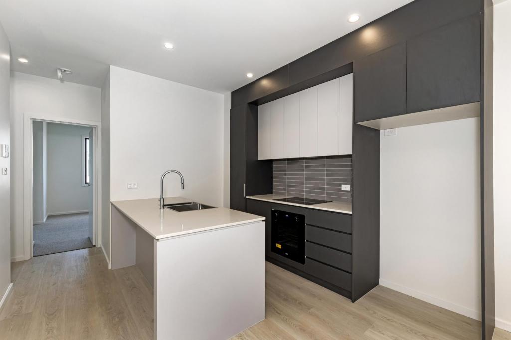 15/4 Bousloff St, Whitlam, ACT 2611