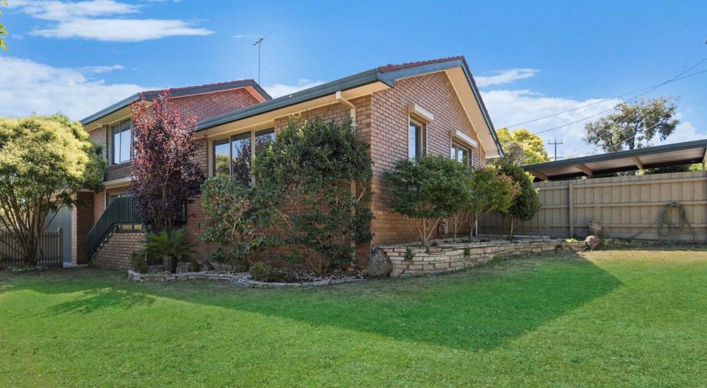 31 Winston Rd, Viewbank, VIC 3084