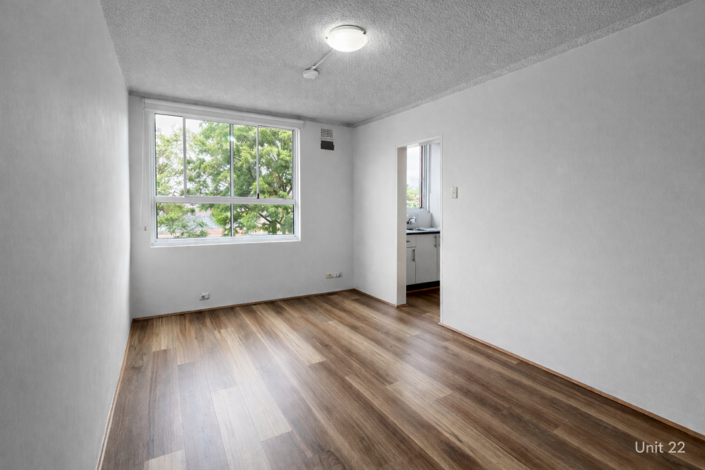 23/27 Fore St, Canterbury, NSW 2193