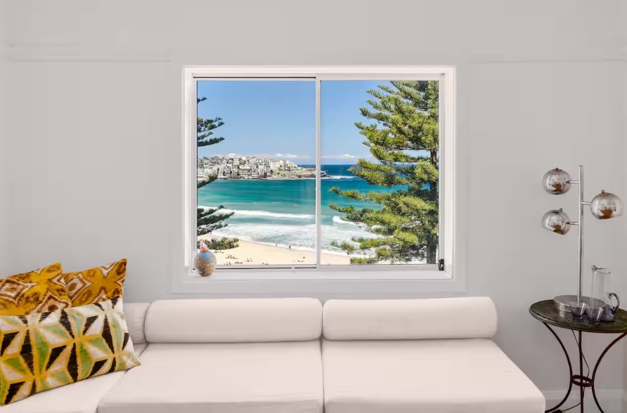 11/50-54 Campbell Pde, Bondi Beach, NSW 2026