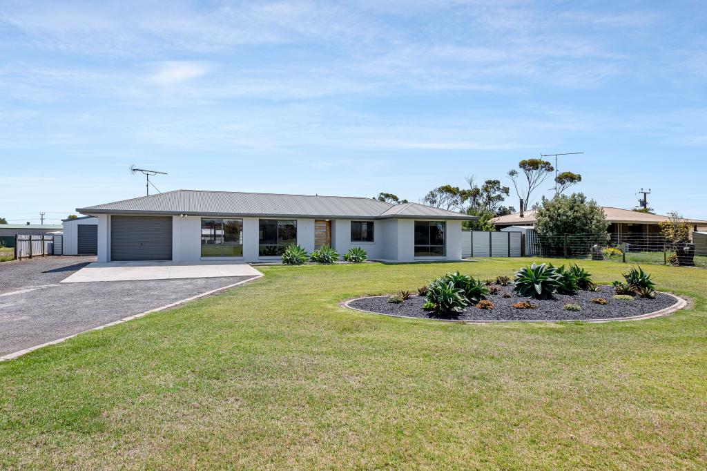 4-6 Bay Rd, Allendale East, SA 5291