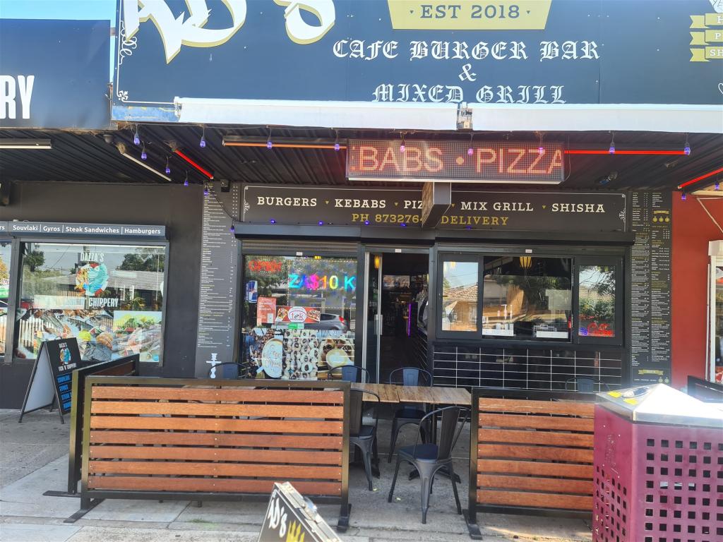 3 Exford Rd, Melton South, VIC 3338