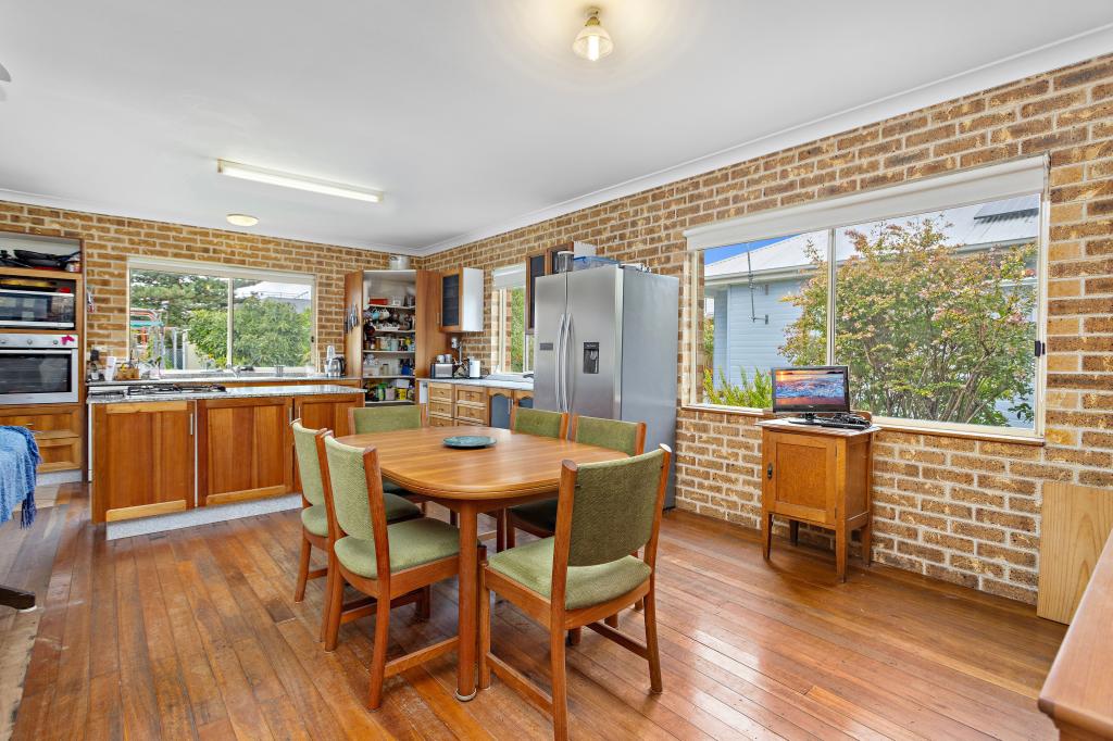 114 Renfrew Rd, Werri Beach, NSW 2534