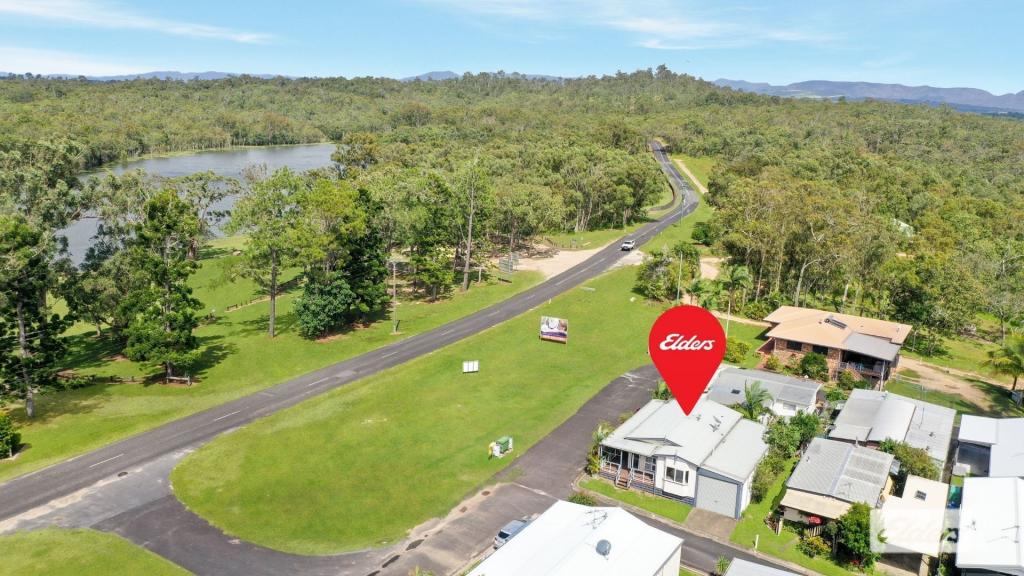 C1/4-28 Tinaroo Falls Dam Rd, Tinaroo, QLD 4872