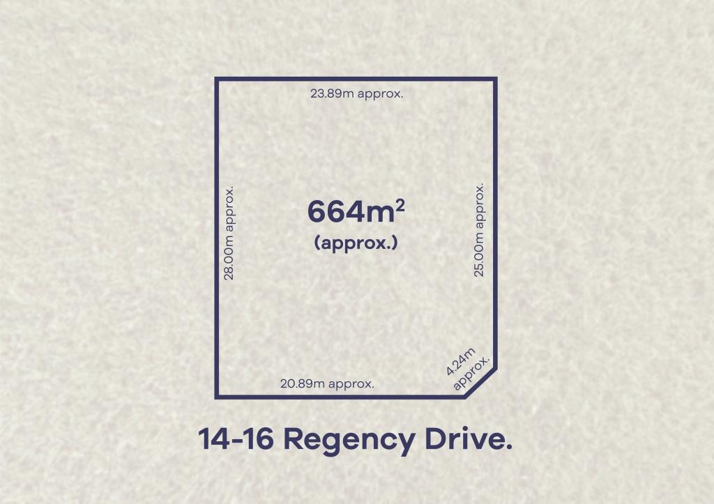 14-16 Regency Dr, Drysdale, VIC 3222