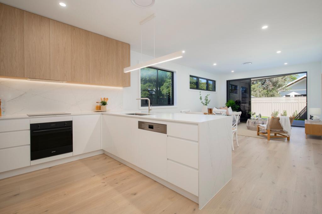 115 Everton St, Hamilton, NSW 2303