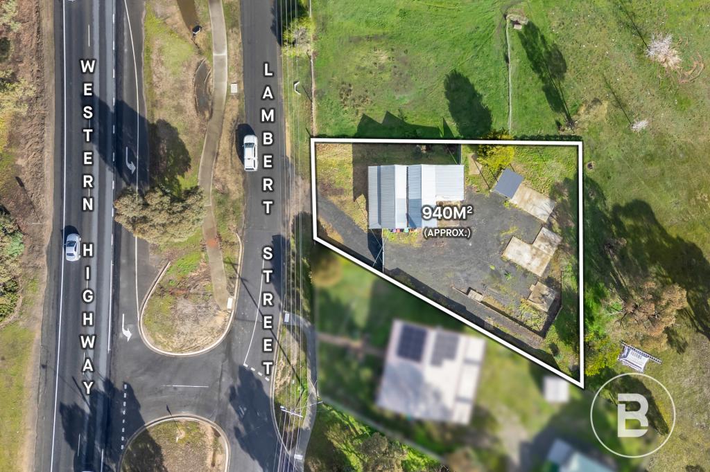 153 Lambert St, Ararat, VIC 3377